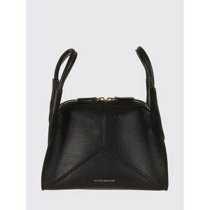 Victoria Victoria Beckham Women Handbag Woman Victoria Victoria Beckham